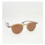 Esrada 1359 1154 46-20-145 Riobranco Polarize Unisex Güneş Gözlüğü