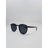 Esrada 1359 4101 46-20-145 Riobranco Polarize Unisex Güneş Gözlüğü
