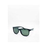 Esrada 3636 48-14-120 Serisi Citrus Green Çocuk Güneş Gözlüğü