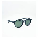 Esrada 3636M 44-14-126 123707 Serisi Persea Green Çocuk Güneş Gözlüğü