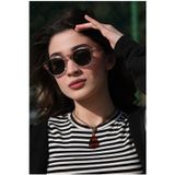 Esrada 48-24-146 Nell C05 Unisex Güneş Gözlüğü