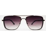 Esrada 53-18-146 2498 Joyce Brown Unisex Güneş Gözlüğü