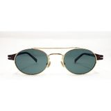 Esrada 56-18-141 Henri 1042/S C04 Unisex Güneş Gözlüğü