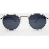 Esrada 8003 07 47-24-140 Jasmin Unisex Güneş Gözlüğü