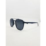 Esrada Adrian 8025 01 50-23-140 Unisex Güneş Gözlüğü