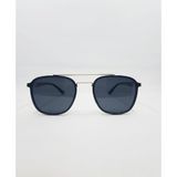 Esrada Adrian 8025 02 50-23-140 Unisex Güneş Gözlüğü