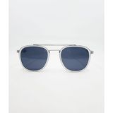 Esrada Adrian 8025 07 50-23-140 Unisex Güneş Gözlüğü