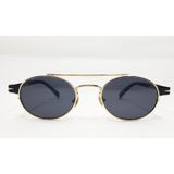 Esrada Andre 1042/S C01 56-18-141 Unisex Güneş Gözlüğü