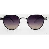 Esrada Carmen Green 33137 C106 52-20-145 Unisex Güneş Gözlüğü