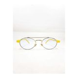 Esrada Charles 1042/S C05 56-18-141 Unisex Güneş Gözlüğü
