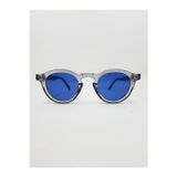 Esrada Cherish 1016 Blue Gray 54-17-140 Unisex Güneş Gözlüğü