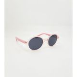 Esrada Dulcet Pink 1405 0656 43-14-126 Çocuk Güneş Gözlüğü