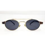 Esrada Hugo 1042/S C02 56-18-141 Unisex Güneş Gözlüğü