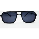 Esrada Jack 1923 01 56-12-138 Unisex Güneş Gözlüğü