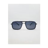 Esrada Jack 1923 03 56-12-138 Unisex Güneş Gözlüğü