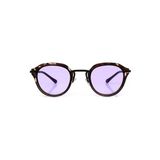 Esrada Serisi Oslo Purple 51 51-20-143 Kadın Güneş Gözlüğü