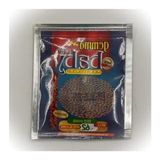 Esranın Dünyası 10 gr Pro Multi Colour Yavru Balık Yemi, 5'li Paket