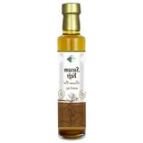 Esranın Dünyası %100 Doğal Soğuk Sıkım Susam Yağı 250ML