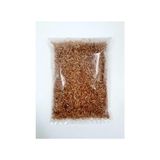 Esranın Dünyası 100 gr Gammarus Kaplumbağa Yemi