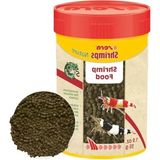 Esranın Dünyası 100 ml 55 gr Kuru Shrimps Doğal Ürün