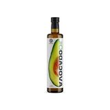 Esranın Dünyası %100 Saf Avokado Yağı - 250ML