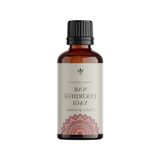 Esranın Dünyası %100 Saf Soğuk Sıkım Nar Çekirdeği Yağı - 30 ml