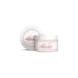 Esranın Dünyası 100ML Vazelin, Çok Amaçlı Kullanım Için