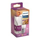 Esranın Dünyası 100W LED Ampul, A60 E27 Soket ile Enerji Tasarruflu Aydınlatma