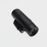 Esranın Dünyası 10X42 Tek Gözlü Teleskop Dürbün – Süper Zoomlu – Tripod Ayaklı – 1000M/56M ( Lisinya )