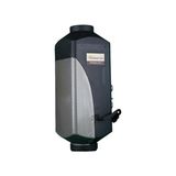 Esranın Dünyası 12-24 Volt 5 Kw Dizel Isıtıcı