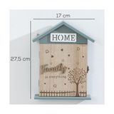 Esranın Dünyası 12 Li Paket 2b Sınav Kalemi - Keskin ve Pürüzsüz Çizim Için