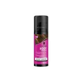 Esranın Dünyası 120 ml Kahverengi Sprey Boya, Kök Retouching Için Etkili