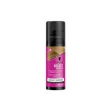 Esranın Dünyası 120 ml Kumral Renkli Sprey Boya, Kök Renk Düzelticisi
