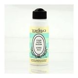 Esranın Dünyası 120 ml Peçete Aplike Tutkalı, Hobi ve Sanat Uygulamaları Için