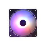 Esranın Dünyası 120MM Rgb LED Kasa Fanı, Yüksek Hava Akışı Sağlar