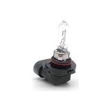 Esranın Dünyası 12V 65W Halojen Hb3 9005 Ampul
