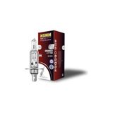 Esranın Dünyası 12V H1 55W Halojen Ampul, Kaliteli Işık Performansı