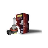 Esranın Dünyası 12V H8 35W Halojen Ampul