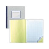 Esranın Dünyası 13 cm Uzun Metal Çuvaldız - Dayanıklı ve Pratik - Ahşap