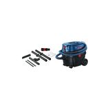 Esranın Dünyası 1350W Halı Yıkama Makinesi, 21 Litre Kapasite ile Güçlü Temizlik
