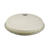 Esranın Dünyası 14'' Tucked Nuskyn Djembe Derisi