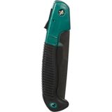 Esranın Dünyası 160 mm Siyah Budama Testeresi