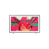 Esranın Dünyası 190 Ekran Uydu Alıcılı 4K Ultra Hd Smart QLED Televizyon