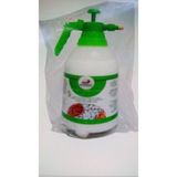 Esranın Dünyası 2 Litre Kapasiteli Taş ve Malç Tutkalı, Güçlü Sabitleyici Yapıştırıcı