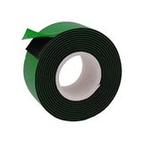 Esranın Dünyası 20 mm x 1.5 Metre Çift Taraflı Montaj Bandı