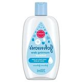 Esranın Dünyası 200 ml Bebekler Için Ferahlatıcı Kolonya