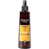 Esranın Dünyası 200 ml Bronzlaştırıcı Güneş Yağı