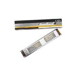 Esranın Dünyası 21A Süper Slim LED Trafosu ile Enerji Verimliliği