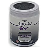 Esranın Dünyası 250 gr Siyah Soğuk Ağda - Kolay Uygulama ve Temizlik