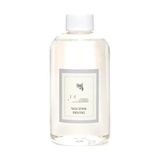 Esranın Dünyası 250 ml Beyaz Sabun Yedek Esans